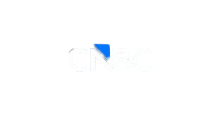 CNBC Logo